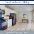 Coliving in Clayton County GA - South Atl, Atlanta