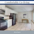 Coliving in Clayton County GA - South Atl, Atlanta
