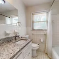 Coliving in Clayton County GA - South Atl, Atlanta