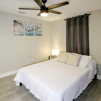Co-living en Town 'n' Country - West Tampa, Tampa