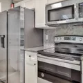 Coliving in Brandon - East Tampa, Tampa
