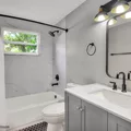 Coliving in Brandon - East Tampa, Tampa