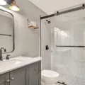 Coliving in Brandon - East Tampa, Tampa