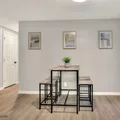 Coliving in Brandon - East Tampa, Tampa