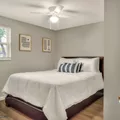 Coliving in Brandon - East Tampa, Tampa