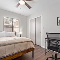 Co-living en Tolleson - SW Valley, Phoenix
