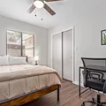 Coliving in Tolleson - SW Valley, Phoenix
