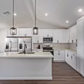 Coliving in Tolleson - SW Valley, Phoenix