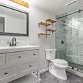 Coliving in Tolleson - SW Valley, Phoenix
