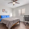 Coliving in Tolleson - SW Valley, Phoenix