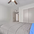 Coliving in Tolleson - SW Valley, Phoenix