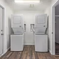 Coliving in Tolleson - SW Valley, Phoenix