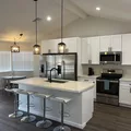 Coliving in Tolleson - SW Valley, Phoenix
