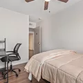 Coliving in Tolleson - SW Valley, Phoenix
