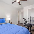 Coliving in Tolleson - SW Valley, Phoenix