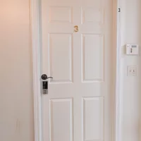 Coliving in Decatur - East Atl, Atlanta