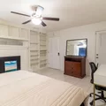 Coliving in Decatur - East Atl, Atlanta