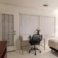 Coliving in Decatur - East Atl, Atlanta