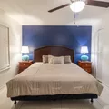 Coliving in Decatur - East Atl, Atlanta