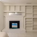 Coliving in Decatur - East Atl, Atlanta