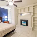 Coliving in Decatur - East Atl, Atlanta