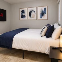 Coliving in Cedar Hills - Westside, Jacksonville