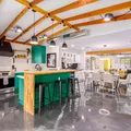 Coliving in South Scottsdale - NE Valley, Phoenix