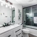 Coliving in South Scottsdale - NE Valley, Phoenix