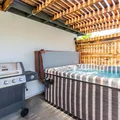 Coliving in South Scottsdale - NE Valley, Phoenix