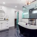 Coliving in South Scottsdale - NE Valley, Phoenix