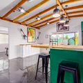 Coliving in South Scottsdale - NE Valley, Phoenix