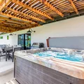 Coliving in South Scottsdale - NE Valley, Phoenix