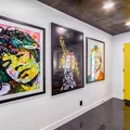 Coliving in South Scottsdale - NE Valley, Phoenix