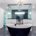 Coliving in South Scottsdale - NE Valley, Phoenix