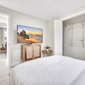 Coliving in Hialeah - Miami Dade, Miami