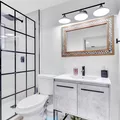 Coliving in Hialeah - Miami Dade, Miami