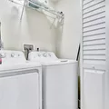 Coliving in Hialeah - Miami Dade, Miami