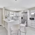 Coliving in Hialeah - Miami Dade, Miami