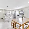 Coliving in Hialeah - Miami Dade, Miami