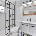 Coliving in Hialeah - Miami Dade, Miami