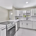 Coliving in Hialeah - Miami Dade, Miami