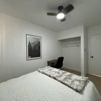Coliving in Paradise - Paradise, Las Vegas