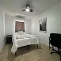 Coliving in Paradise - Paradise, Las Vegas