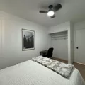 Coliving in Paradise - Paradise, Las Vegas
