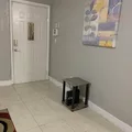 Coliving in Fort Lauderdale - Broward County, Miami
