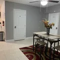 Coliving in Fort Lauderdale - Broward County, Miami