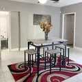 Coliving in Fort Lauderdale - Broward County, Miami