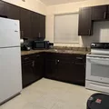 Coliving in Fort Lauderdale - Broward County, Miami