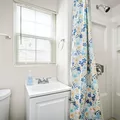 Coliving in Springfield - Downtown JAX, Jacksonville
