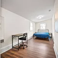 Coliving in Springfield - Downtown JAX, Jacksonville